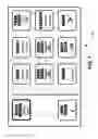 Fig. 07 - User interface—oven timer