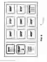 Fig. 08 - User interface—oven timer