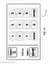 Fig. 10 - User interface—oven timer