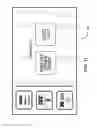Fig. 11 - User interface—oven timer