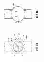 Fig. 02 - Talking Dome Watch for the Visually Impaired