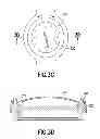 Fig. 05 - Talking Dome Watch for the Visually Impaired