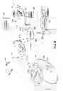 Fig. 13 - Talking Dome Watch for the Visually Impaired