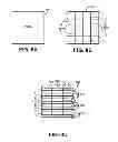 Fig. 09 - COLOR REWRITABLE STORAGE