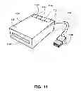 Fig. 12 - COLOR REWRITABLE STORAGE