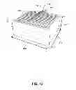Fig. 13 - COLOR REWRITABLE STORAGE