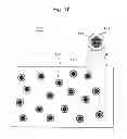 Fig. 19 - COLOR REWRITABLE STORAGE