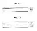 Fig. 22 - COLOR REWRITABLE STORAGE