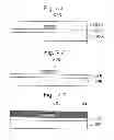 Fig. 24 - COLOR REWRITABLE STORAGE