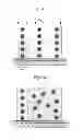 Fig. 27 - COLOR REWRITABLE STORAGE