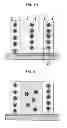 Fig. 28 - COLOR REWRITABLE STORAGE