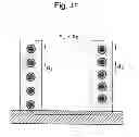 Fig. 29 - COLOR REWRITABLE STORAGE