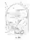 Fig. 32 - COLOR REWRITABLE STORAGE