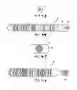 Fig. 34 - COLOR REWRITABLE STORAGE