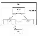 Fig. 01 - Method for detecting security error in mobile telecommunications system and device of mobile telecommunications