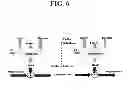 Fig. 07 - Method for detecting security error in mobile telecommunications system and device of mobile telecommunications
