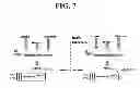 Fig. 08 - Method for detecting security error in mobile telecommunications system and device of mobile telecommunications