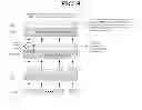 Fig. 10 - Method for detecting security error in mobile telecommunications system and device of mobile telecommunications