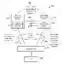 Fig. 01 - Loop avoidance for event-driven virtual link aggregation