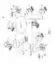Fig. 02 - Loop avoidance for event-driven virtual link aggregation