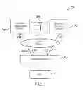 Fig. 04 - Loop avoidance for event-driven virtual link aggregation