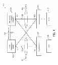 Fig. 05 - Loop avoidance for event-driven virtual link aggregation