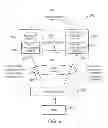 Fig. 06 - Loop avoidance for event-driven virtual link aggregation