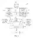 Fig. 07 - Loop avoidance for event-driven virtual link aggregation