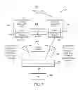 Fig. 08 - Loop avoidance for event-driven virtual link aggregation