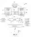 Fig. 09 - Loop avoidance for event-driven virtual link aggregation