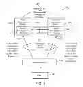 Fig. 10 - Loop avoidance for event-driven virtual link aggregation