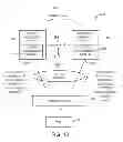 Fig. 11 - Loop avoidance for event-driven virtual link aggregation