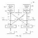 Fig. 14 - Loop avoidance for event-driven virtual link aggregation