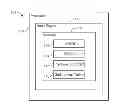 Fig. 01 - System and method for providing fast and efficient flushing of a forwarding database in a network processor