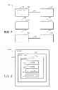 Fig. 02 - System and method for providing fast and efficient flushing of a forwarding database in a network processor