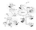Fig. 01 - Start-up delay for event-driven virtual link aggregation
