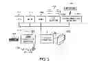 Fig. 03 - Start-up delay for event-driven virtual link aggregation