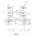 Fig. 06 - Start-up delay for event-driven virtual link aggregation
