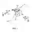 Fig. 02 - METHOD AND APPARATUS FOR IMPLEMENTING PROXIMITY SERVICES IN A WIRELESS COMMUNICATION SYSTEM