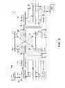 Fig. 03 - METHOD AND APPARATUS FOR IMPLEMENTING PROXIMITY SERVICES IN A WIRELESS COMMUNICATION SYSTEM