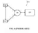 Fig. 09 - METHOD AND APPARATUS FOR IMPLEMENTING PROXIMITY SERVICES IN A WIRELESS COMMUNICATION SYSTEM