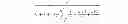 Fig. 02 - Mobile device with cellular-WLAN offload using passive load sensing of WLAN