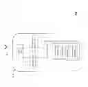 Fig. 03 - Mobile device with cellular-WLAN offload using passive load sensing of WLAN
