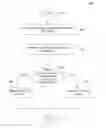 Fig. 01 - Systems and methods for network discovery and selection using contextual information