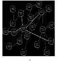 Fig. 06 - Techniques for privileged network routing