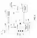 Fig. 03 - User traffic accountability under congestion in flow-based multi-layer switches
