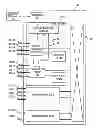 Fig. 01 - Network apparatus, performance control method, and network system