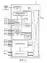 Fig. 02 - Network apparatus, performance control method, and network system