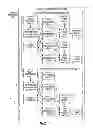 Fig. 03 - Network apparatus, performance control method, and network system