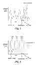 Fig. 06 - Network apparatus, performance control method, and network system